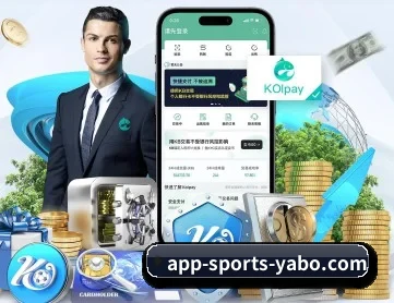 亚博 APP | Yabo