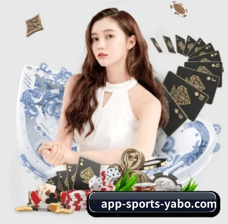 品牌诞生 - 亚博品牌正式登场,持有顶级运营资质,树立行业标杆。（yabo）