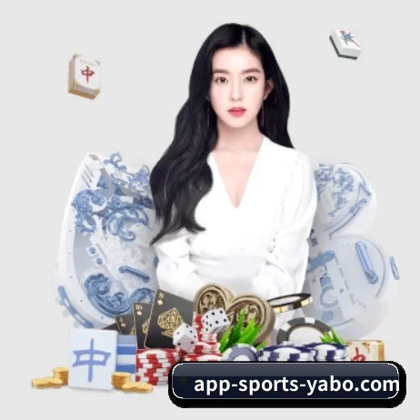 技术升级 - 技术架构全面升级,APP登陆 iOS、Android、Windows、Mac 全平台。