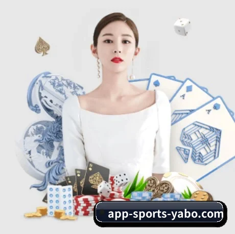 全球化 - 全球化战略取得重大进展,千万用户共同见证亚博成长。
