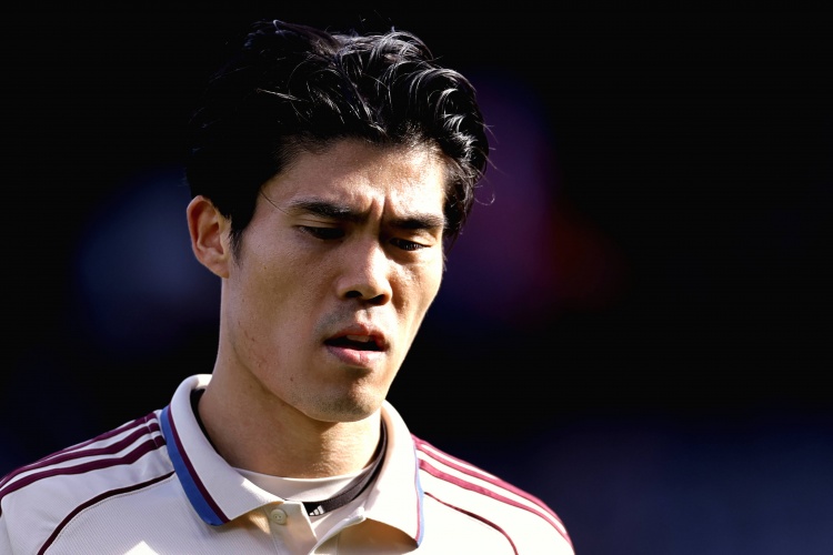 亚博-巅峰3500万！27岁富安健洋身价剩800万，伤缺超1年后仅出战50分钟