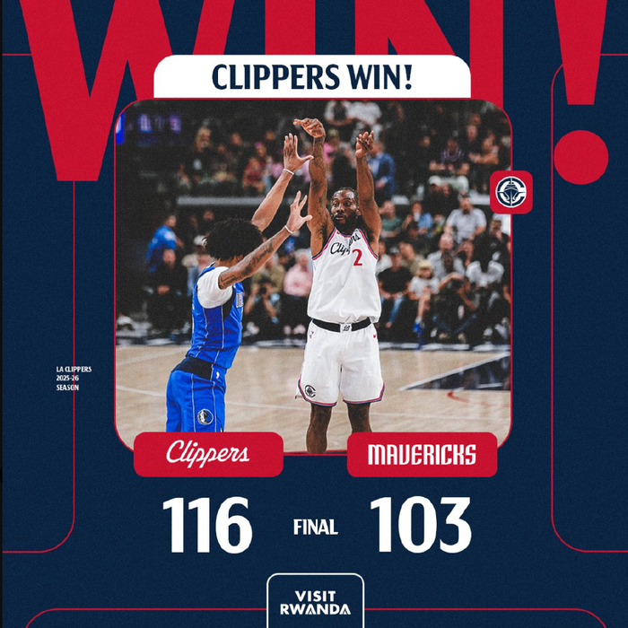 官方网站-52战赢35场超额完成指标！快船官方为泰伦卢点赞：小卡三节34分|达拉斯独行侠队|洛杉矶快船队|NBA常规赛|科怀-伦纳德|泰伦-卢_新浪体育_新浪新闻