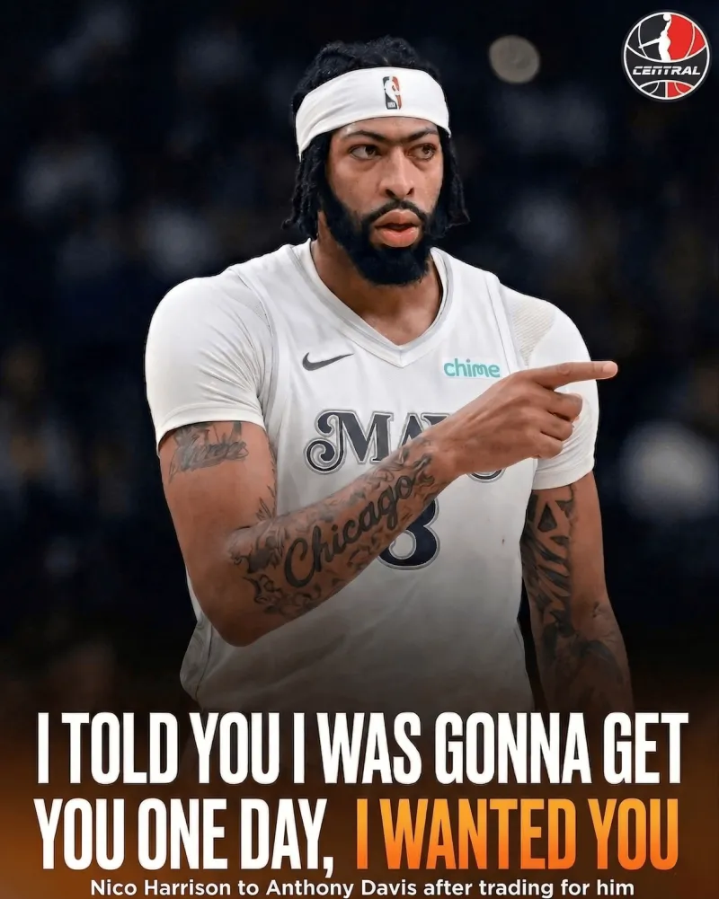 Yabo-AD：尼科曾对我说他总有一天会把我弄过来，他一直都想要我